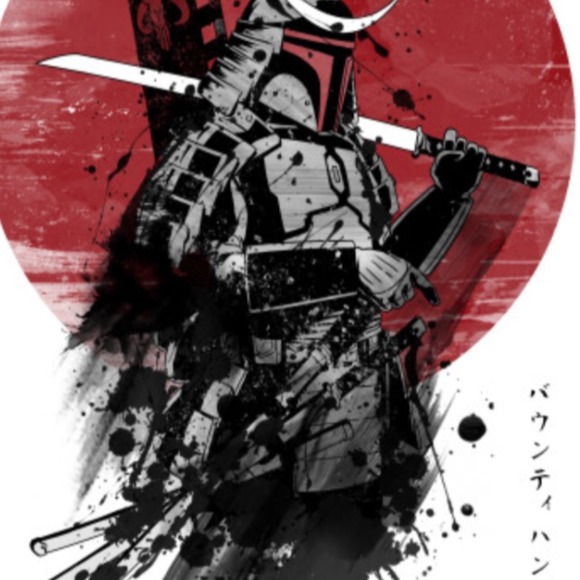 oksuchris33